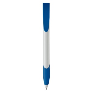 Stylo Apollo Opaque 39