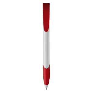 Stylo Apollo Opaque 41