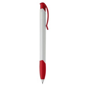 Stylo Apollo Opaque 42