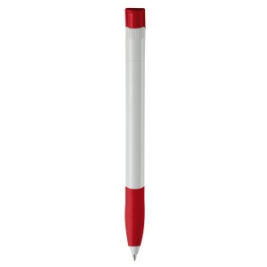 Stylo Apollo Opaque 43