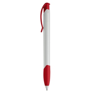Stylo Apollo Opaque 44