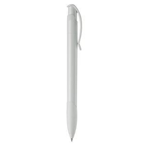 Stylo Apollo Opaque 18