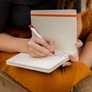 Stylo Apollo Opaque 45