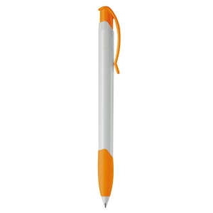 Stylo Apollo Opaque 47