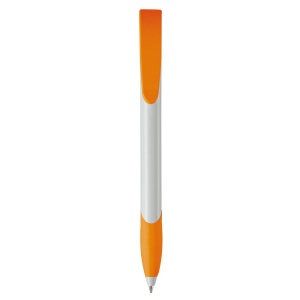 Stylo Apollo Opaque 48