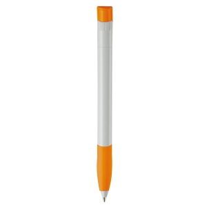 Stylo Apollo Opaque 49