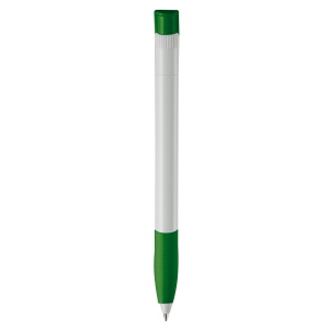 Stylo Apollo Opaque 50