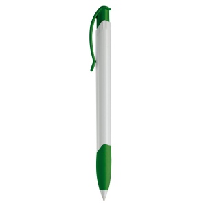 Stylo Apollo Opaque 51