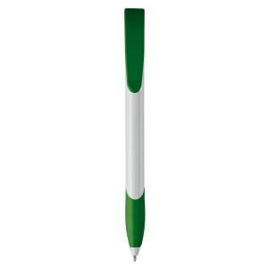 Stylo Apollo Opaque 52
