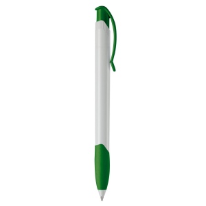 Stylo Apollo Opaque 53