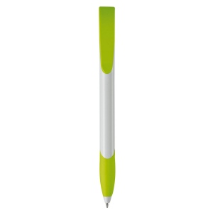 Stylo Apollo Opaque 54