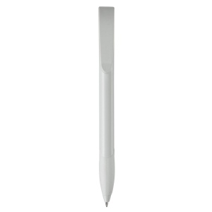 Stylo Apollo Opaque 19