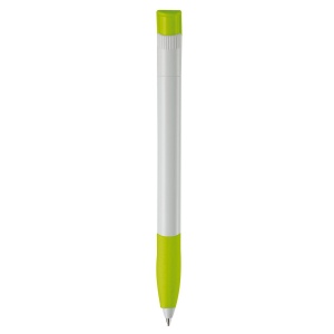 Stylo Apollo Opaque 55