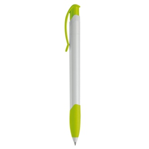 Stylo Apollo Opaque 56