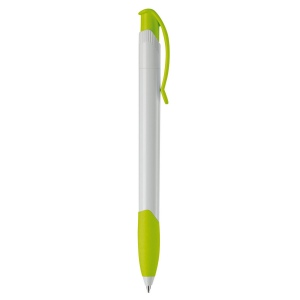 Stylo Apollo Opaque 57
