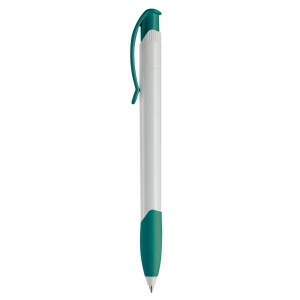 Stylo Apollo Opaque 58
