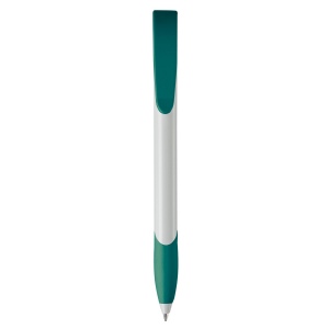 Stylo Apollo Opaque 59