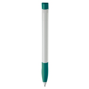 Stylo Apollo Opaque 60