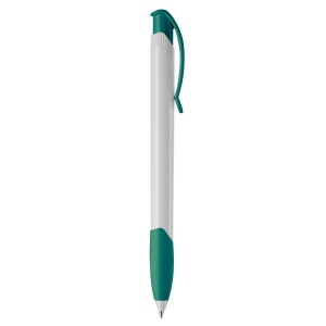 Stylo Apollo Opaque 61