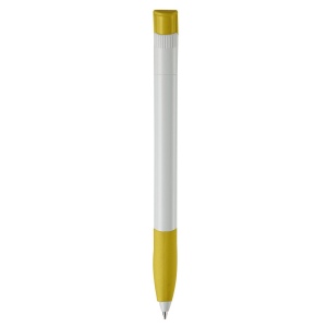 Stylo Apollo Opaque 62