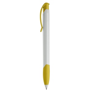 Stylo Apollo Opaque 63