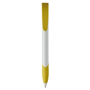 Stylo Apollo Opaque 64