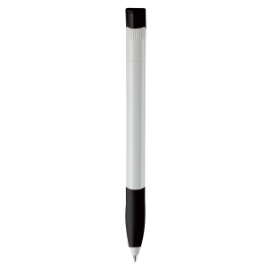 Stylo Apollo Opaque 20