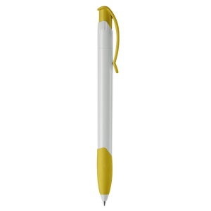Stylo Apollo Opaque 65