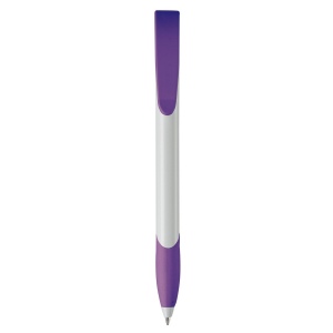 Stylo Apollo Opaque 66