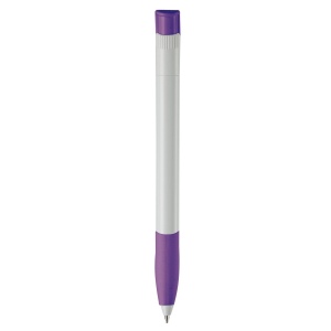 Stylo Apollo Opaque 67