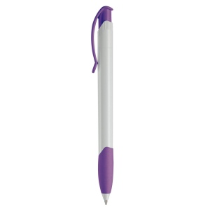 Stylo Apollo Opaque 68
