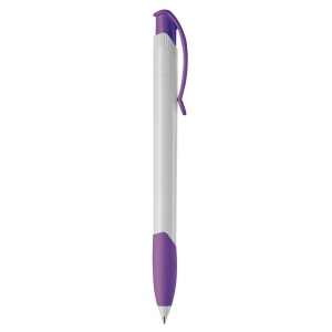 Stylo Apollo Opaque 69
