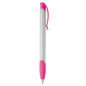 Stylo Apollo Opaque 70