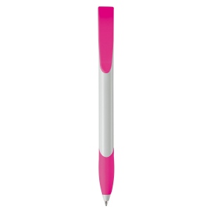 Stylo Apollo Opaque 71
