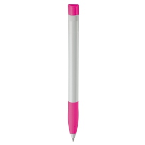 Stylo Apollo Opaque 72