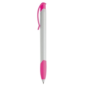 Stylo Apollo Opaque 73