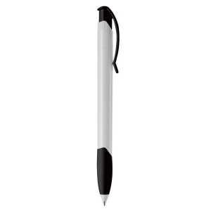 Stylo Apollo Opaque 21
