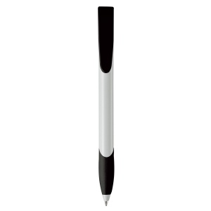 Stylo Apollo Opaque 22
