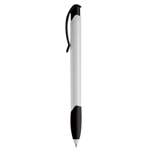 Stylo Apollo Opaque 23