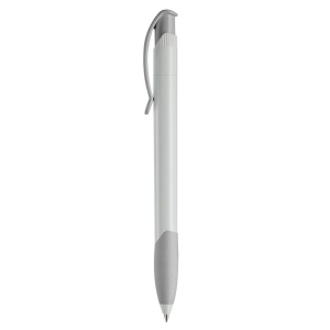 Stylo Apollo Opaque 24