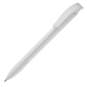 Stylo Apollo Opaque 2