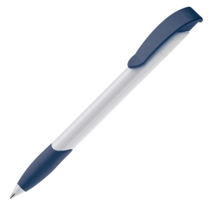 Stylo Apollo Opaque 5