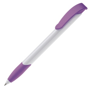 Stylo Apollo Opaque 14