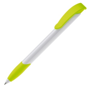 Stylo Apollo Opaque 11