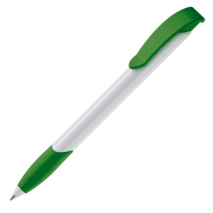 Stylo Apollo Opaque 10