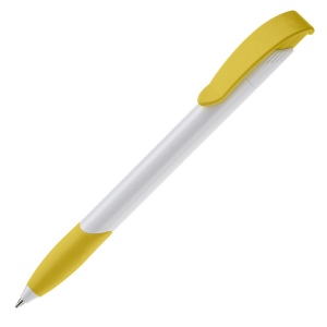 Stylo Apollo Opaque 13