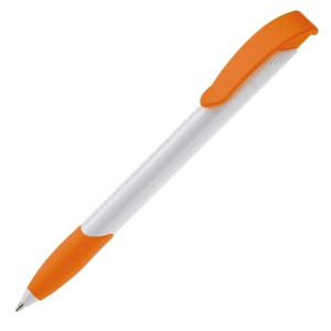Stylo Apollo Opaque 9