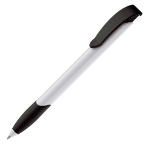 Stylo Apollo Opaque 3
