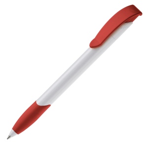 Stylo Apollo Opaque 8
