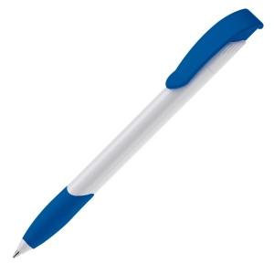 Stylo Apollo Opaque 7